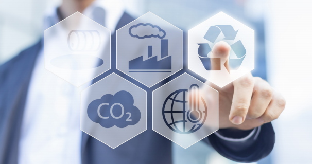 Sostenibilitat Sostenibilitat - Rido Envase Termoformats