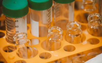 Termoformado de plástico en la industria médica: innovación y seguridad