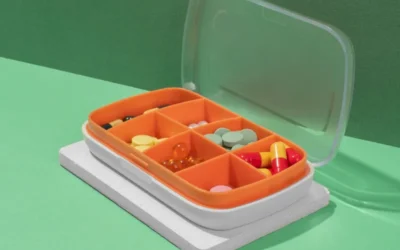 Cómo optimizar costes con bandejas termoformadas reutilizables