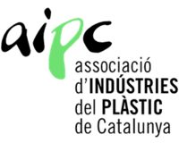 Logo AIPC