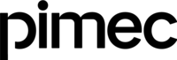 Logo PIMEC